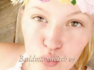Baddmamabitch_69