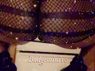 Badgemini10