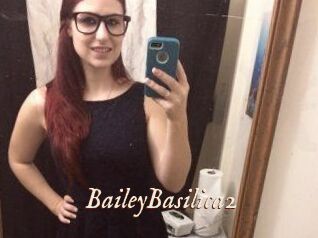 BaileyBasilica2