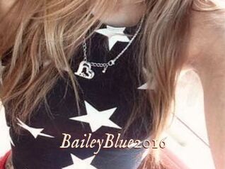 BaileyBlue2016