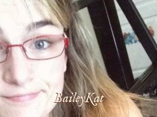 BaileyKat