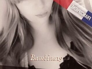 Bambina19