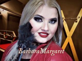 BarbaraMargaret