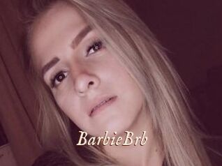 BarbieBrb