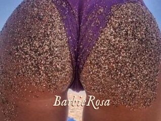 BarbieRosa