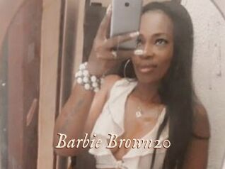 Barbie_Brown20