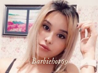 Barbiehot69