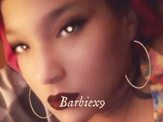 Barbiex9