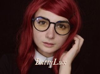 BattyLux