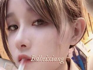 Bdheixiang