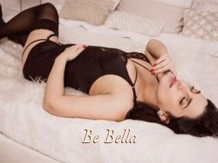 Be_Bella