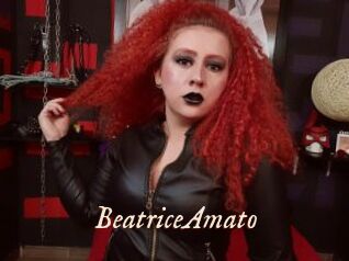 BeatriceAmato