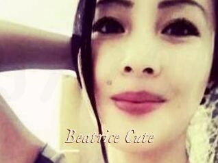 Beatrice_Cute