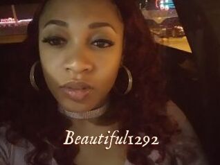 Beautiful1292