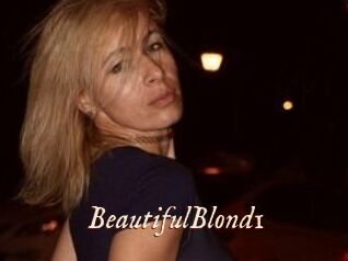 BeautifulBlond1