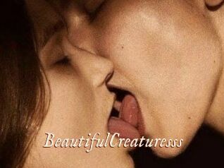 BeautifulCreaturesss