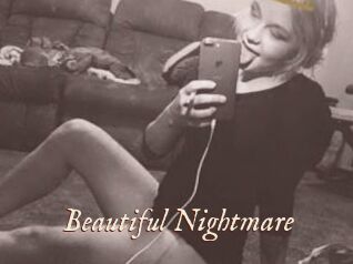 Beautiful_Nightmare