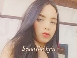 Beautiful_kylie