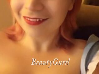 BeautyGurrl
