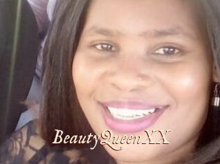 BeautyQueenXX