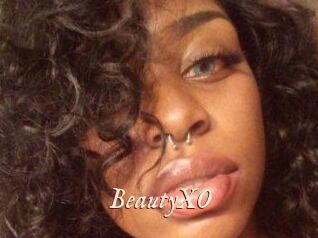 BeautyXO