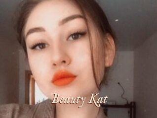 Beauty_Kat