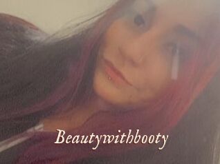 Beautywithbooty