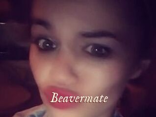 Beavermate
