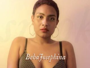 BebaJosephina