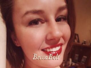 BeccaBolt