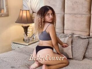 BeckyConner