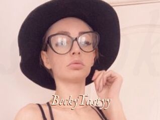 BeckyTastyy