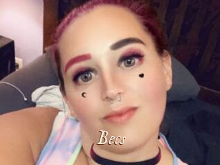 Becs