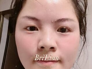 BeiLian