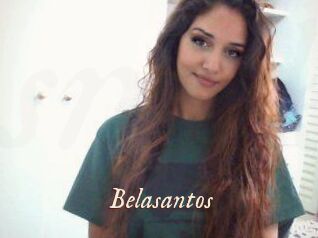 Belasantos