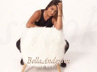 BellaAnderson