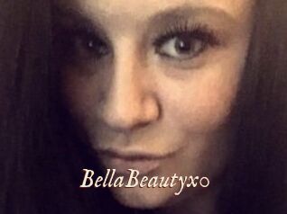 BellaBeautyx0