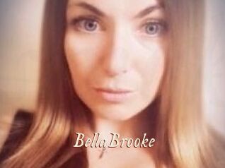 BellaBrooke