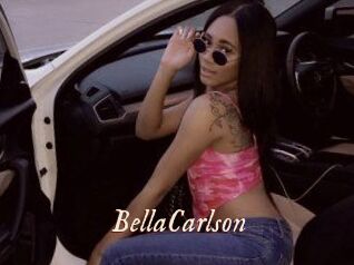 Bella_Carlson
