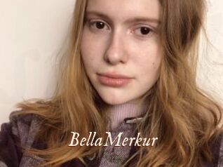 BellaMerkur