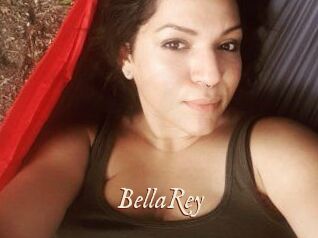 Bella_Rey