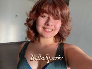 BellaSparks