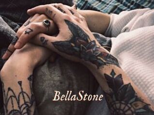Bella_Stone_