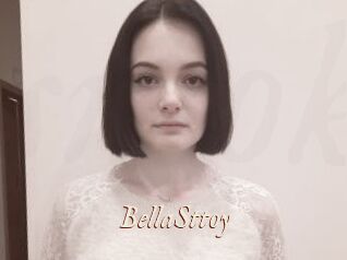 BellaSttoy