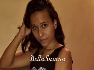 BellaSusana