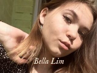 Bella_Lim
