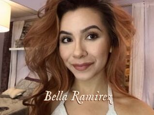 Bella_Ramirez