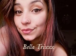 Bella_Trixxx