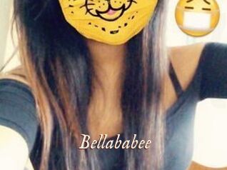 Bellababee