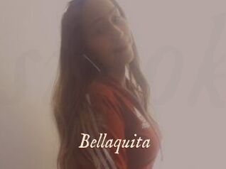 Bellaquita